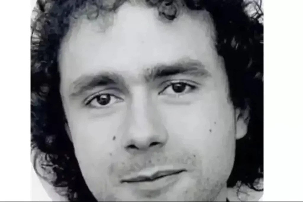 Morre aos 73 anos o jornalista e crítico musical Okky de Souza