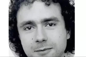 Morre aos 73 anos o jornalista e crítico musical Okky de Souza
