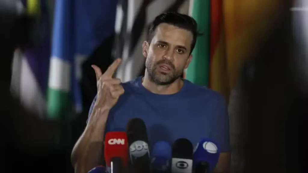 pablo marçal