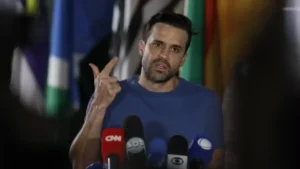 pablo marçal