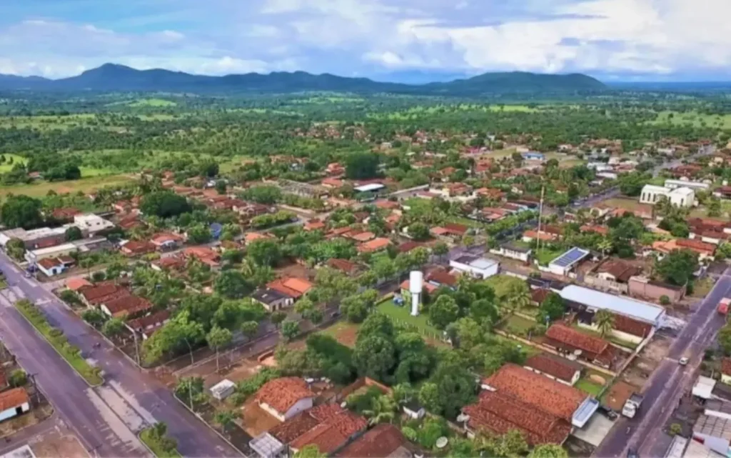 padrao-foto-g1-goias-michely-loures-13-