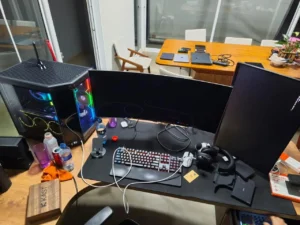Operação mira quadrilha que vendia dados pessoais na internet no DF