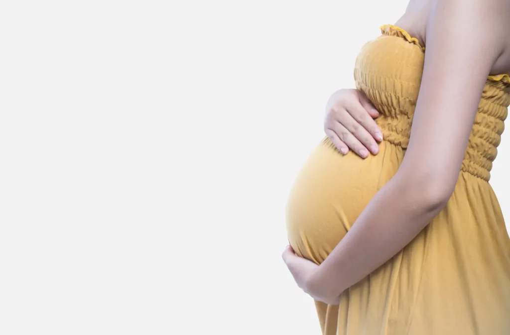Receita barra R$ 1 bilhão em pedidos suspeitos de salário-maternidade