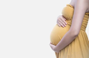 Receita barra R$ 1 bilhão em pedidos suspeitos de salário-maternidade