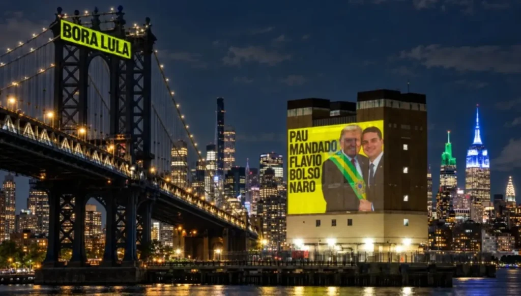 projecao-NY
