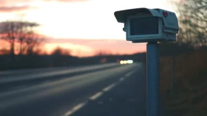 Rodovia em Goiás terá radar que calcula velocidade média; entenda
