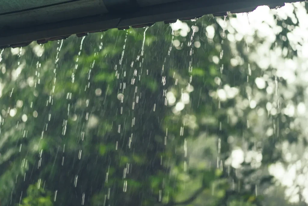 Calor continua, mas Goiânia pode ter chuva nesta quinta (10)