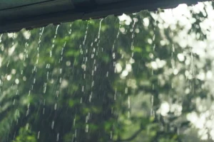 Calor continua, mas Goiânia pode ter chuva nesta quinta (10)