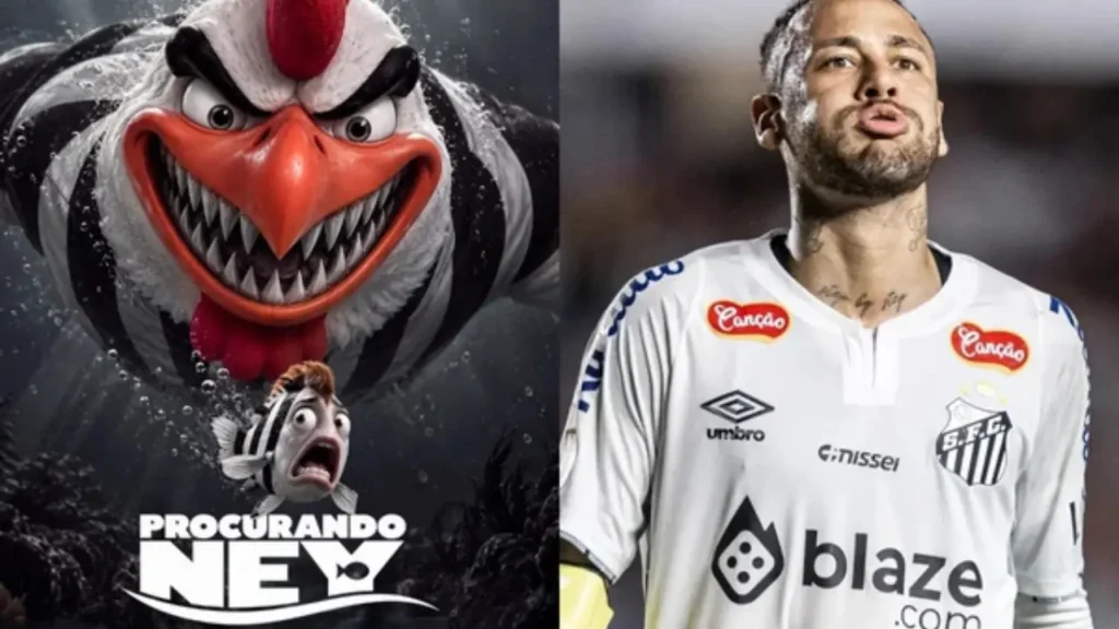 atlético-mg