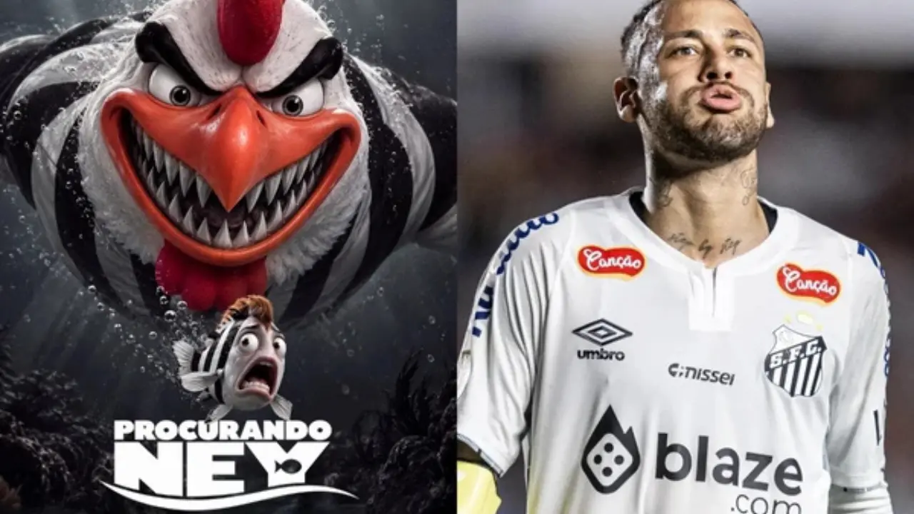 atlético-mg