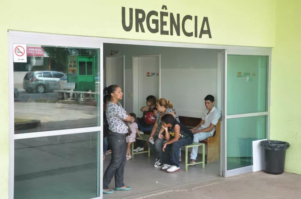 concurso