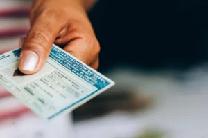 STF mantém uso de carro particular para tirar a CNH