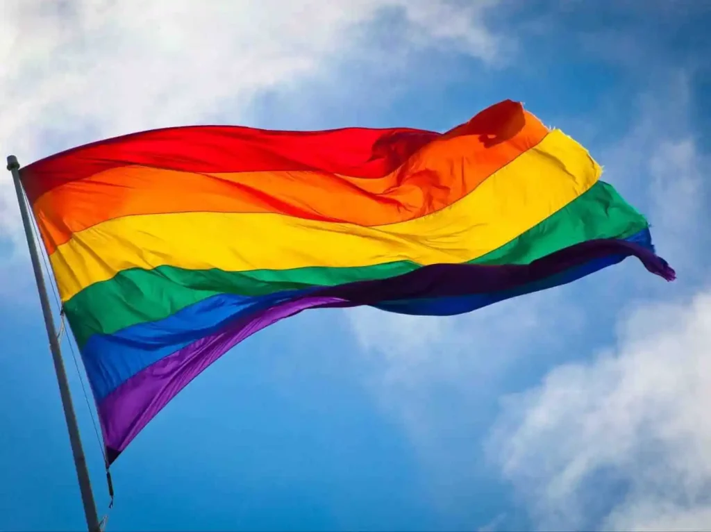 Trump retira proteção contra discriminação de alunos LGBTI nas escolas dos EUA