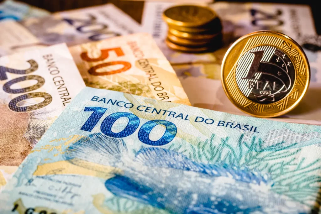 Goianos negociam 673 mil dívidas em quatro meses; número cresce 36%