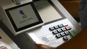 eleições