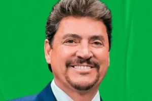 Nesta quinta, Wilder Morais faz carreatas em 4 cidades do Entorno