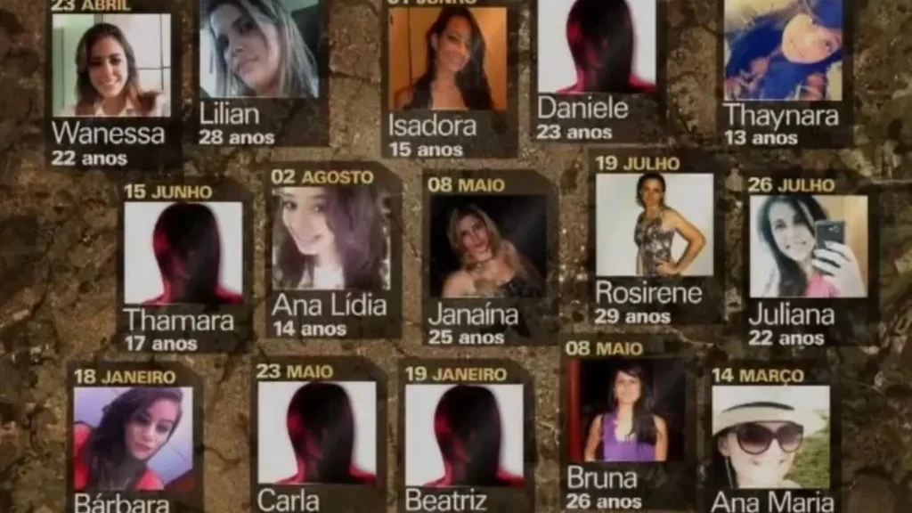 10 abre 2 - Reprodução