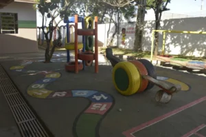 Vereadora pede suspensão de 1.663 vagas de Agente Educativo do concurso de Aparecida de Goiânia