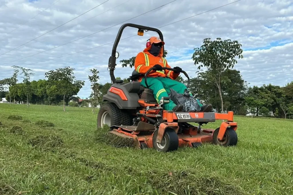Comurg vai pagar bônus de até R$ 1,7 mil a 652 empregados em Goiânia