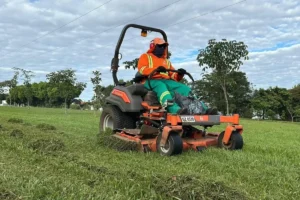 Comurg vai pagar bônus de até R$ 1,7 mil a 652 empregados em Goiânia