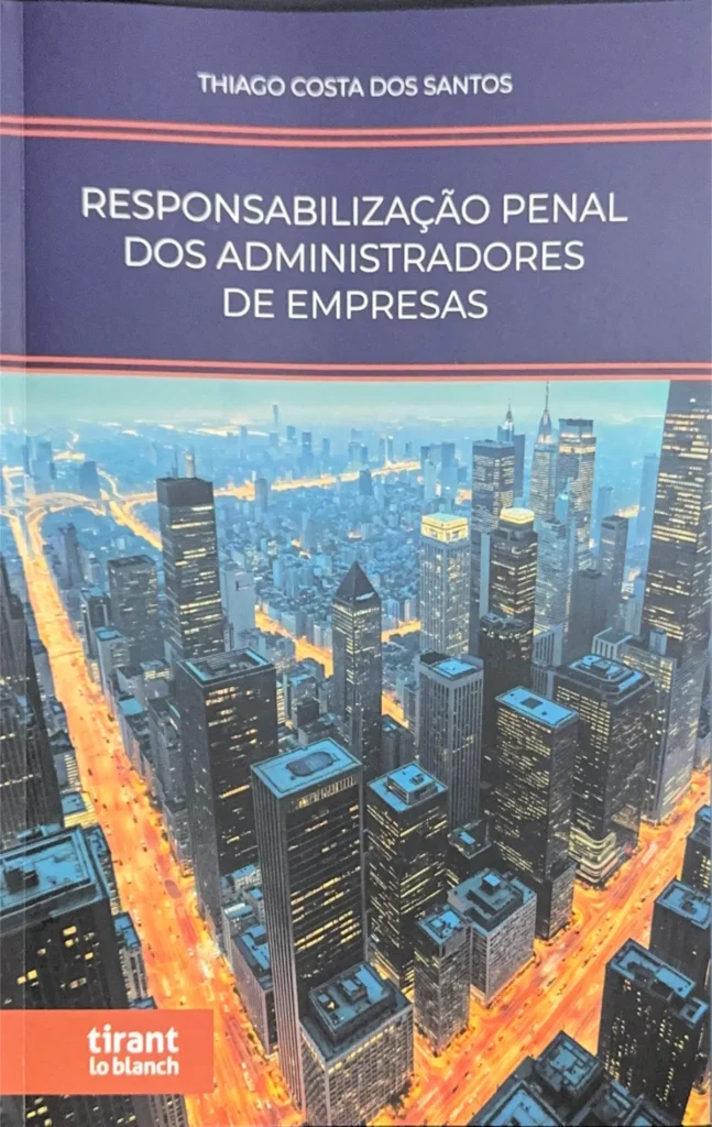 Livro prova que existe coisa pior para empresário que juros, tributos e burocracia