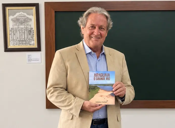 14- LIVRARIA FT 2 - Foto_ divulgação (15).jpg