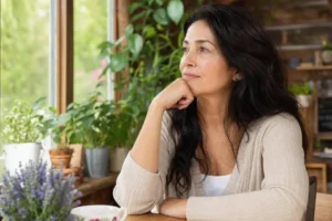 Nova orientação revê tratamento da menopausa precoce; saiba o que muda para quem faz reposição hormonal