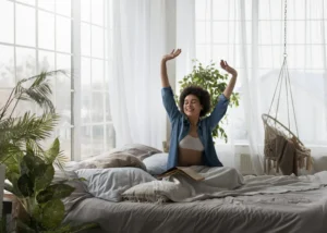 Slow morning: é possível começar o dia sem tanta pressa? Nem sempre, mas pequenas mudanças podem fazer diferença