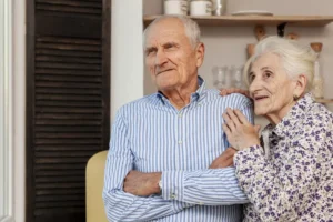 Envelhecer com dignidade está entre os sonhos dos 70+