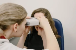 Outubro Marrom chama atenção para retinopatia diabética; doença pode avançar sem que o paciente perceba