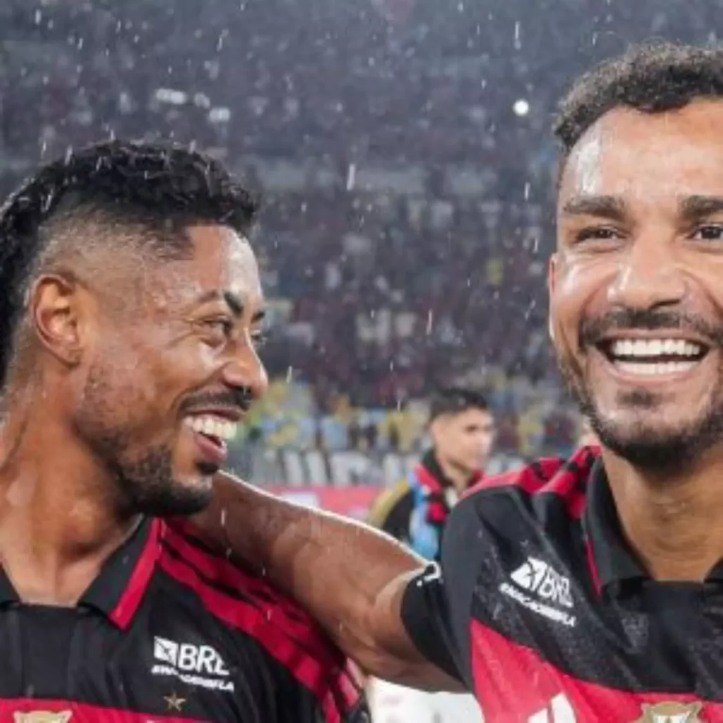 1792906078-flamengo