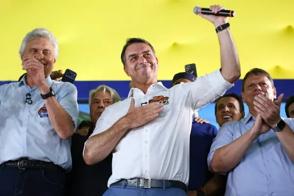 Flávio