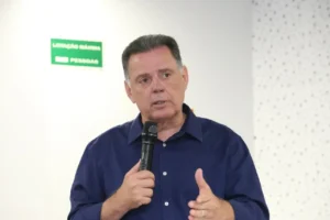 PSDB goiano precisa de “nova reconstrução” após perda de espaço