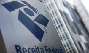 Adaptação à CBS atinge 86% das notas emitidas