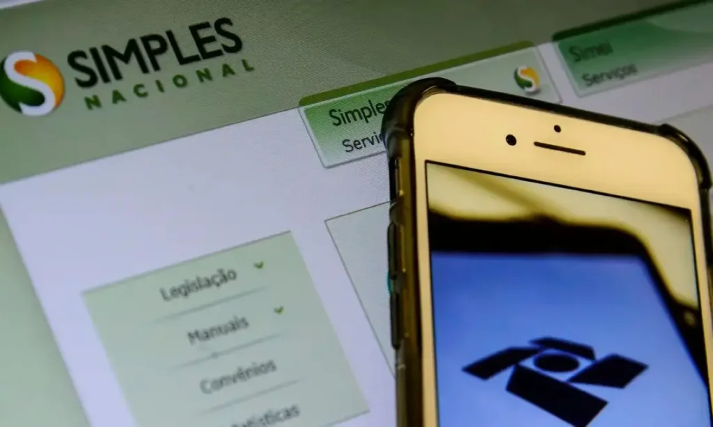Novas regras do MEI ampliam faturamento e perdoam dívidas, mas exigem cuidado