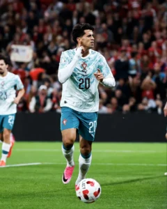 Portugal
