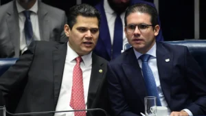 Avanço do PL no Congresso acirra disputa para comandar Câmara e Senado