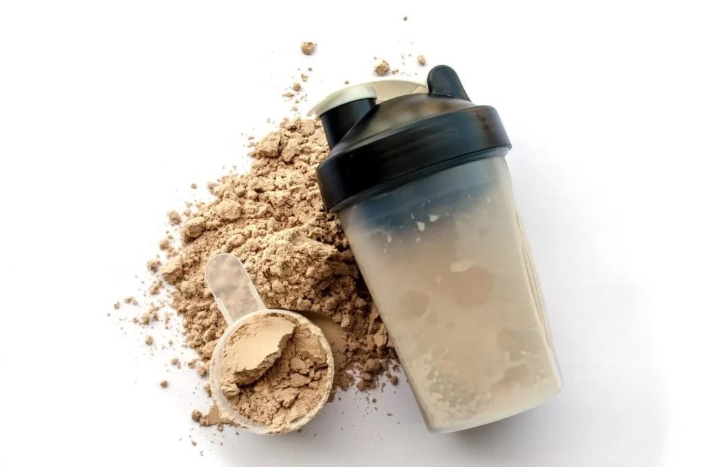 Proteína
