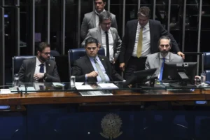 Davi Alcolumbre