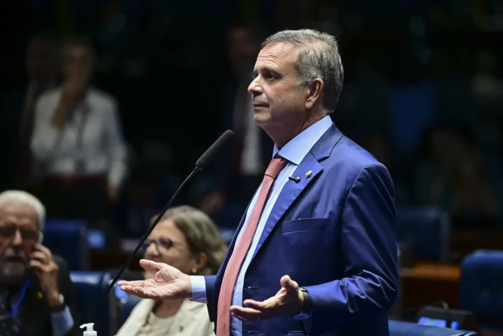 Rogério Marinho