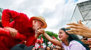 Lula