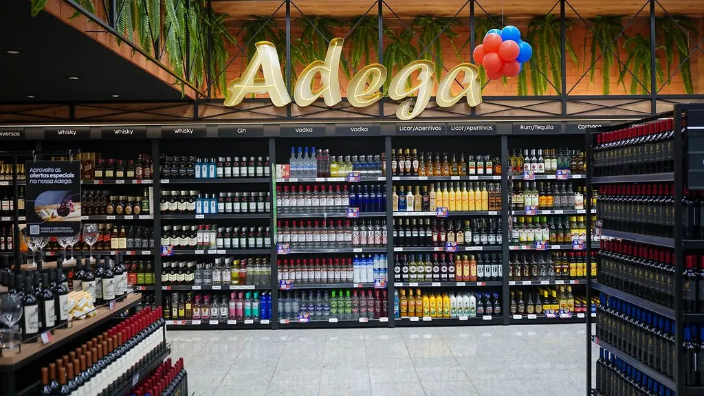 Adega