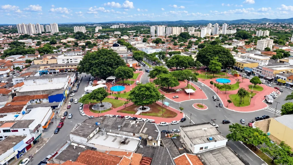 leste vila nova