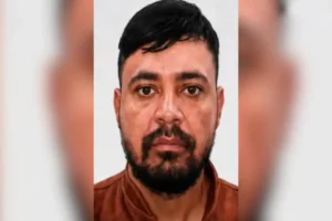Polícia Civil conclui que lustrador encontrado morto em Aparecida de Goiânia morreu por causa de capotamento
