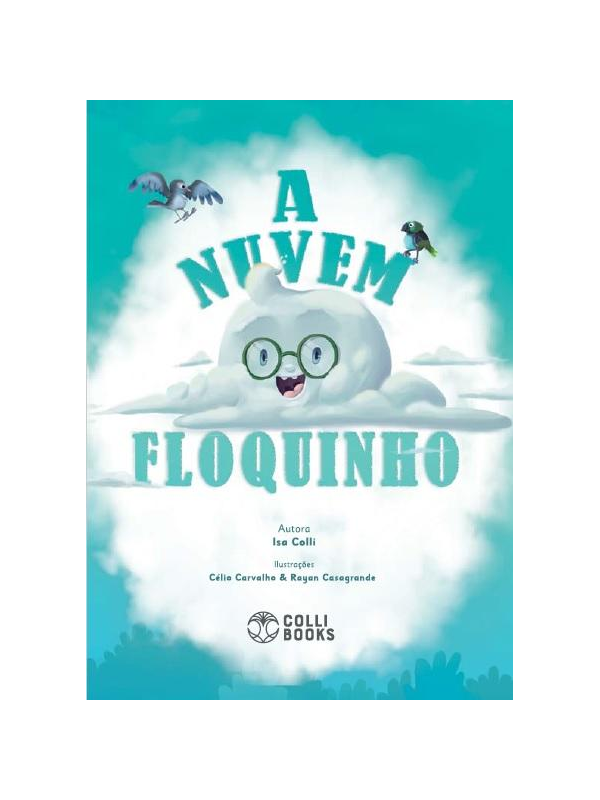 Dia Nacional do Livro: cinco leituras para despertar a curiosidade da criançada