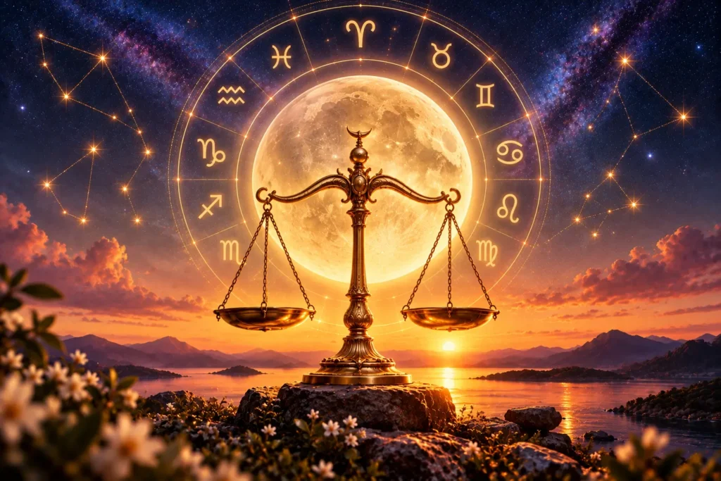 Horóscopo do dia 5 de outubro: veja a previsão para os 12 signos