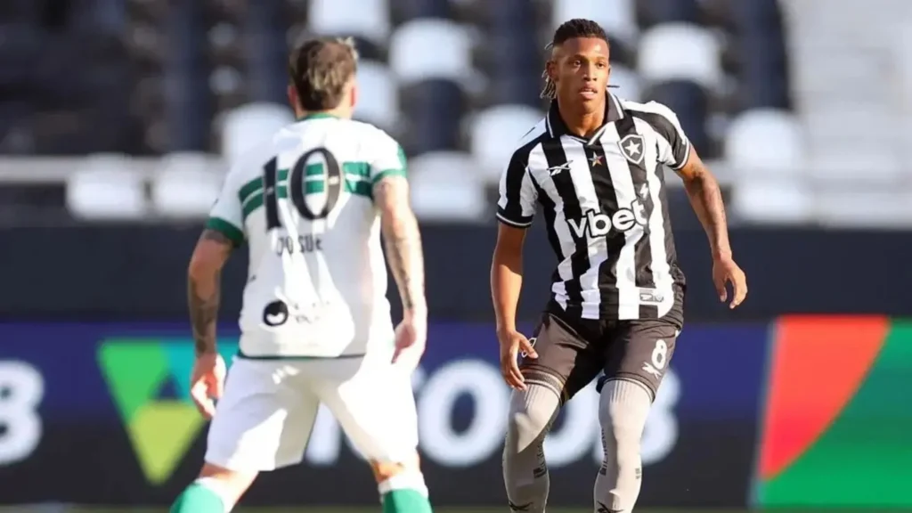 Feriado de 12 de outubro tem jogos do Brasileirão e futebol internacional; veja a programação