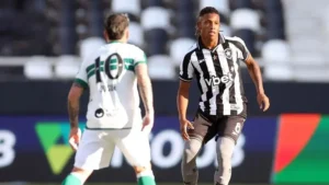 Feriado de 12 de outubro tem jogos do Brasileirão e futebol internacional; veja a programação