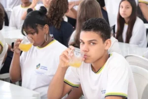 Mais de 30 milhões de crianças podem enfrentar riscos climáticos com o El Niño no Brasil