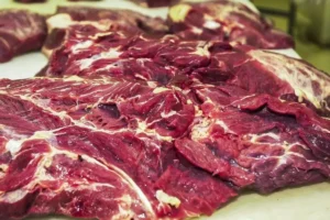 Estudo da Fieg estima US$208 milhões a mais por ano em exportações de Goiás